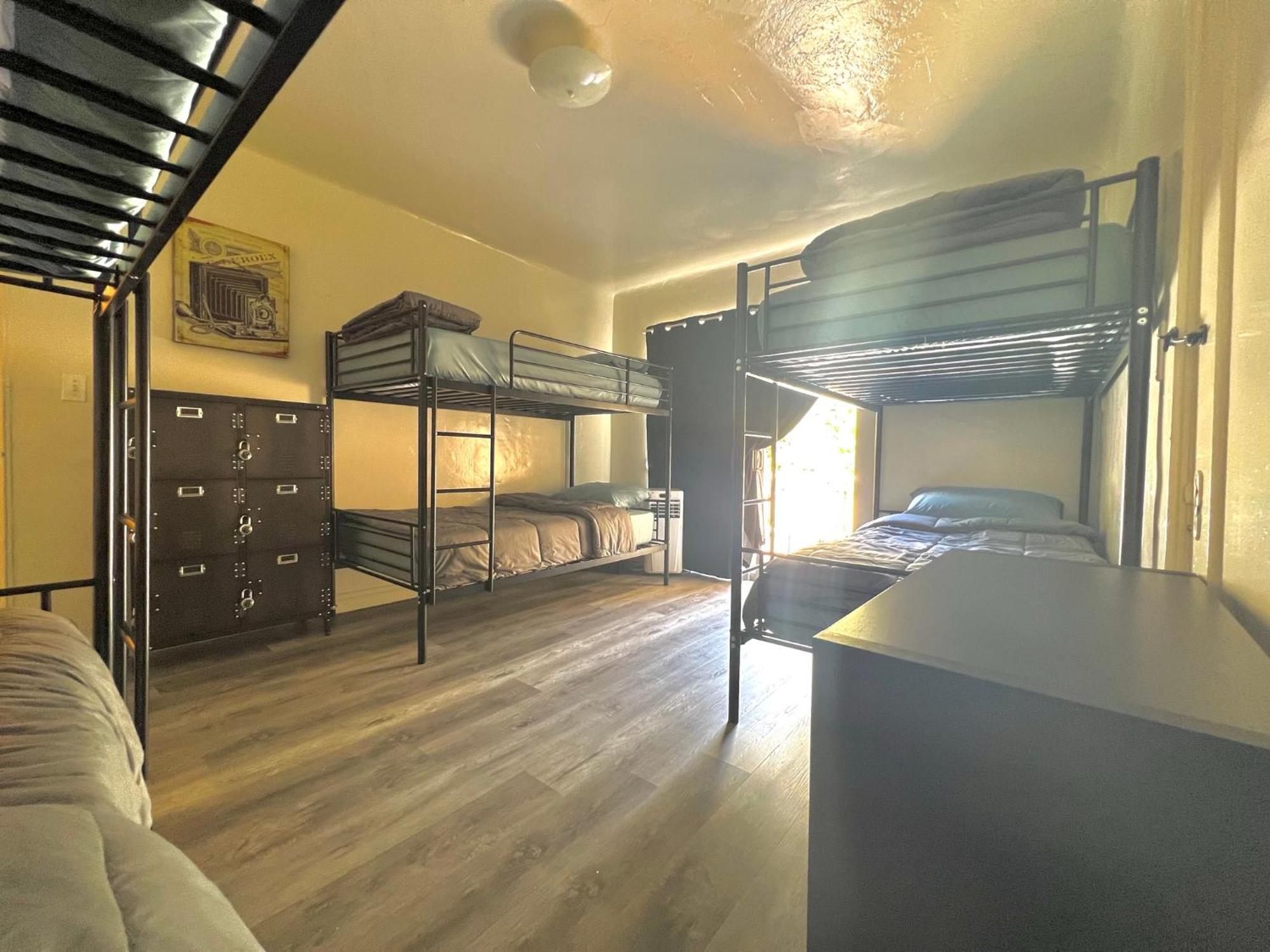 Ucla Westwood Hostel - Los Angeles, Los Angeles